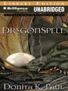 DragonSpell